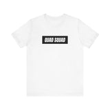 Quad Squad - Unisex T-Shirt