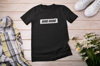 Quad Squad - Unisex T-Shirt