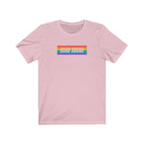 pride collection