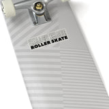 roller skate stickers