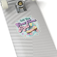skater gifts