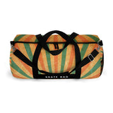 roller skate duffle bag