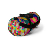 roller derby skate bag