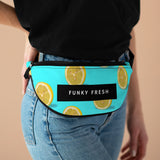 roller skate purse