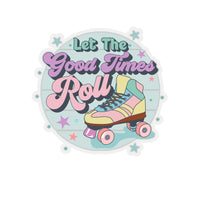 roller skate accessories