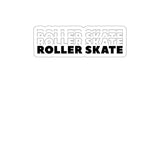 roller skate accessories