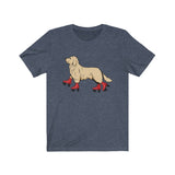 dog apparel for humans