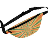 fanny pack for roller skating