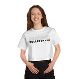 skater shirt