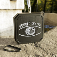 Wonder Skater Portable Bluetooth Speaker