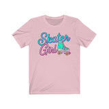 roller derby apparel