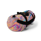 roller skate duffle bag