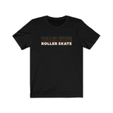 skater gifts