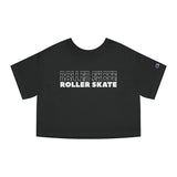 skater gifts