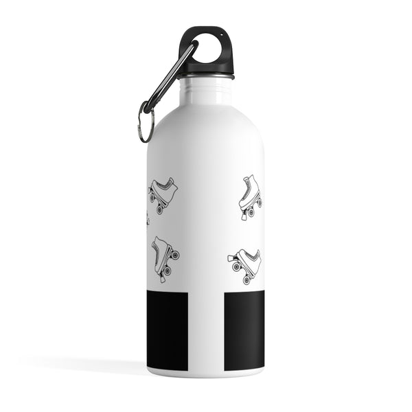 roll: Insulated Water Bottle