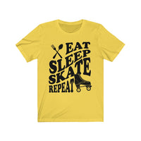 skate shirts