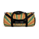 roller derby bag