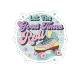 roller skate accessories