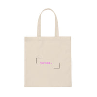 roller skate tote bag