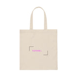 roller skate tote bag