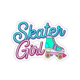 roller skate accessories