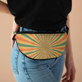 roller skate purse