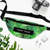 fanny pack for roller skating