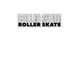 roller skate accessories
