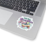 skater gifts