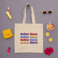 roller skate bag