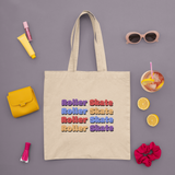 roller skate bag