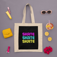 skater gifts